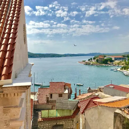 City Walls